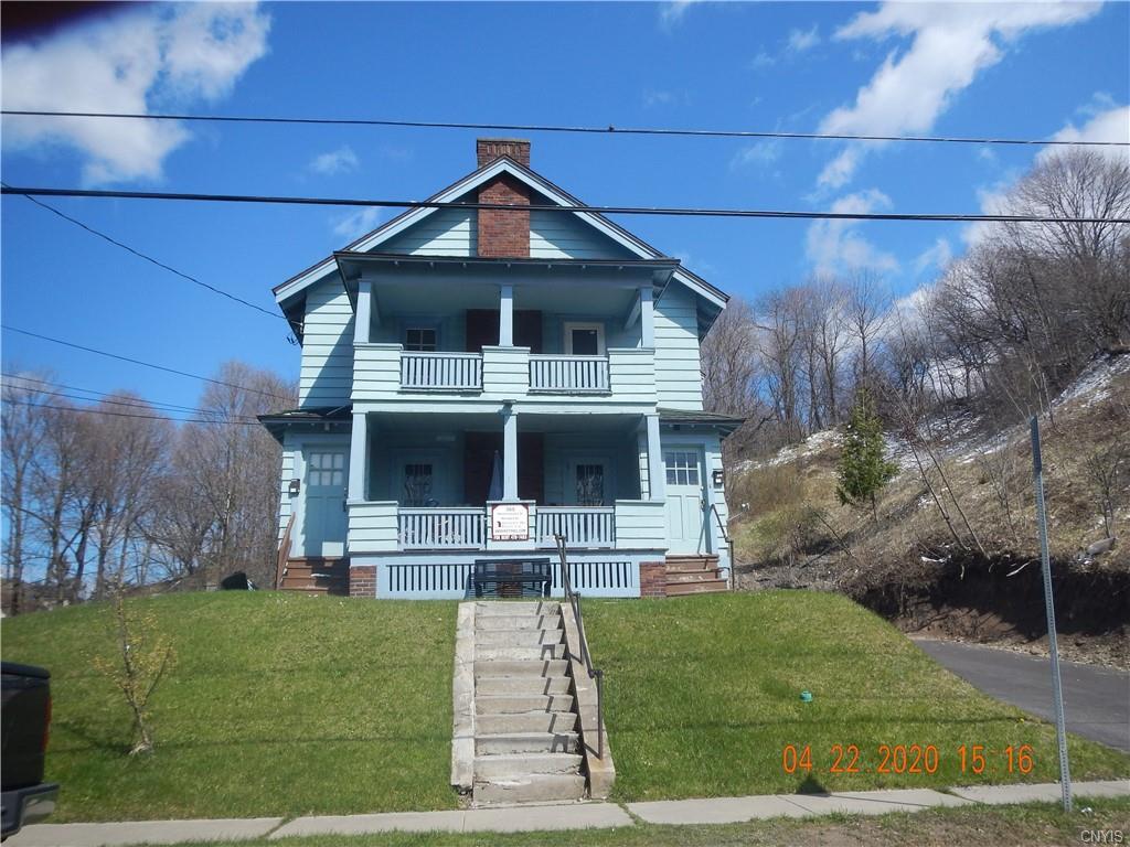 Foto principal - 569-71 Westmoreland Ave
