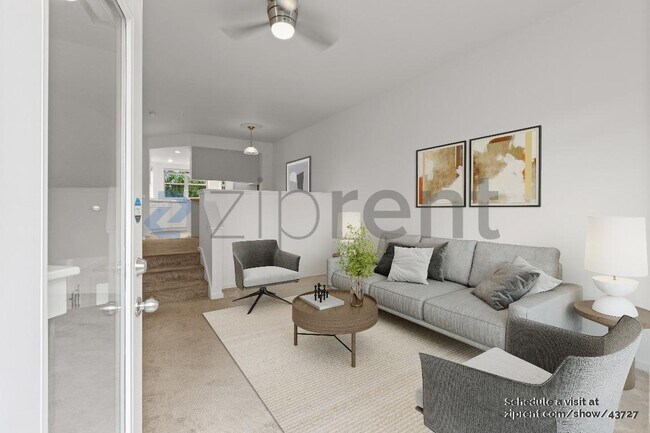 Building Photo - 11570 Stone Ave N