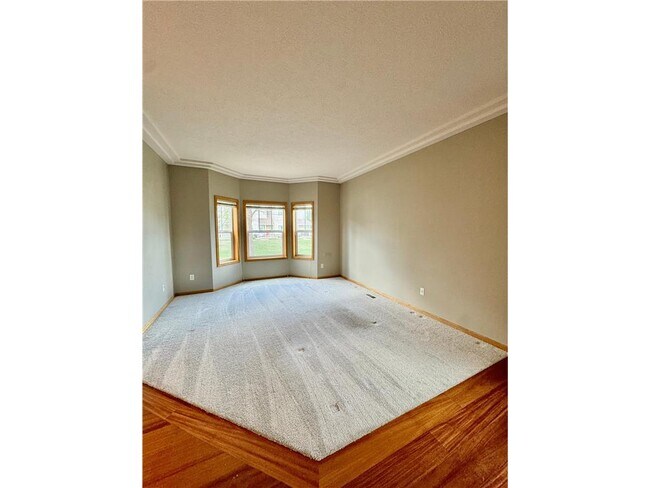 Foto del edificio - 12173 Waconia St NE