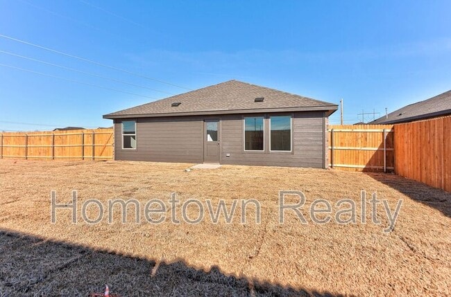 Foto del edificio - 9724 NW 124th St