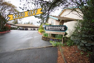 Building Photo - 9134 SW Becker Dr