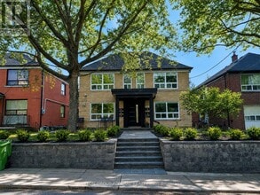 Building Photo - 347 Northcliffe Blvd