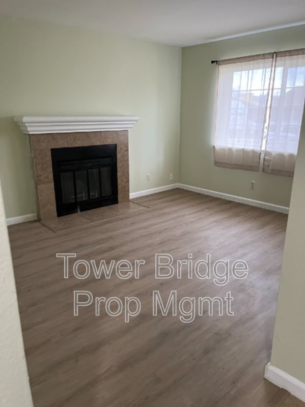 Photo - 8676 Tiogawoods Dr House