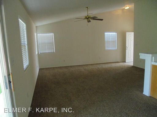 Building Photo - 10200 Huntington Downs Ave