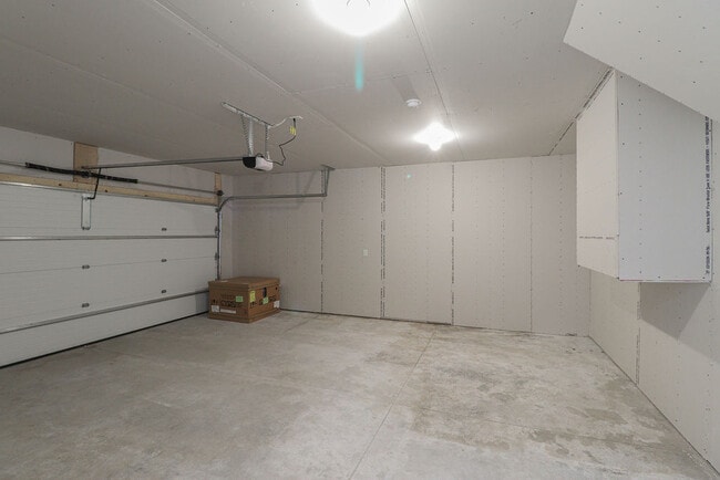 Building Photo - 6181 24th St S