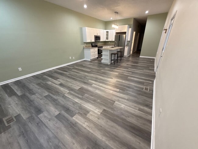 Foto del edificio - 440 Terrace Ave