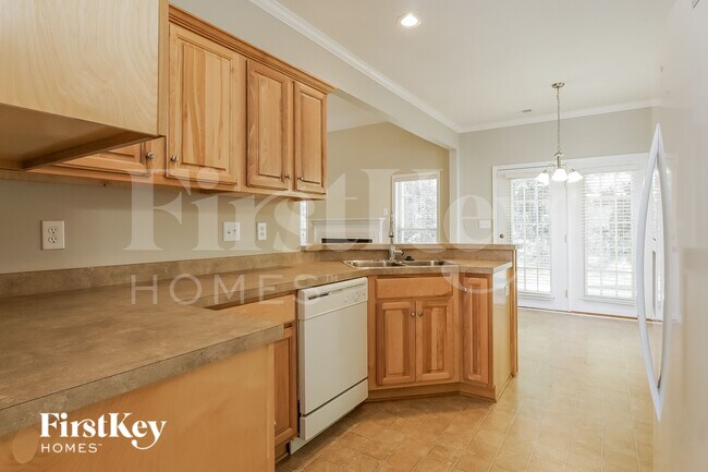 Foto del edificio - 198 Cove Ln