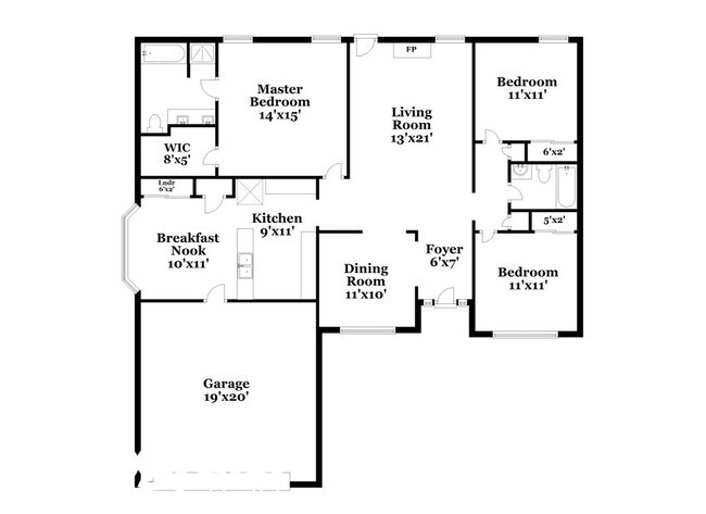 Building Photo - 235 Acorn Hill Ct