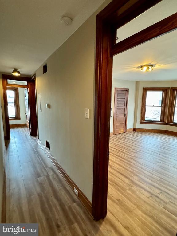 Foto del edificio - 118 Cocoa Ave