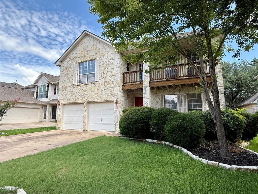 Foto principal - 11128 Sandstone Trail