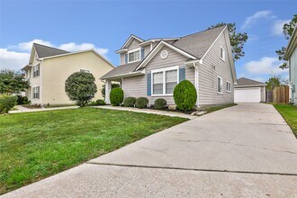 Building Photo - 19106 Spruce Bough Ln