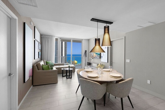 Foto del edificio - 4112 Jimmy Buffett Mem Hwy