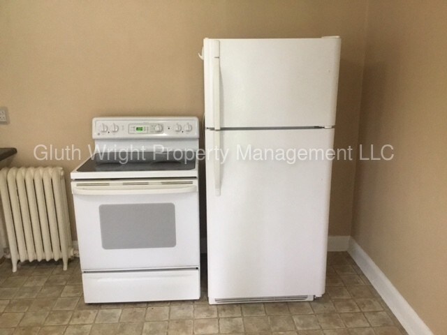 Foto del edificio - 546 Fatherland St