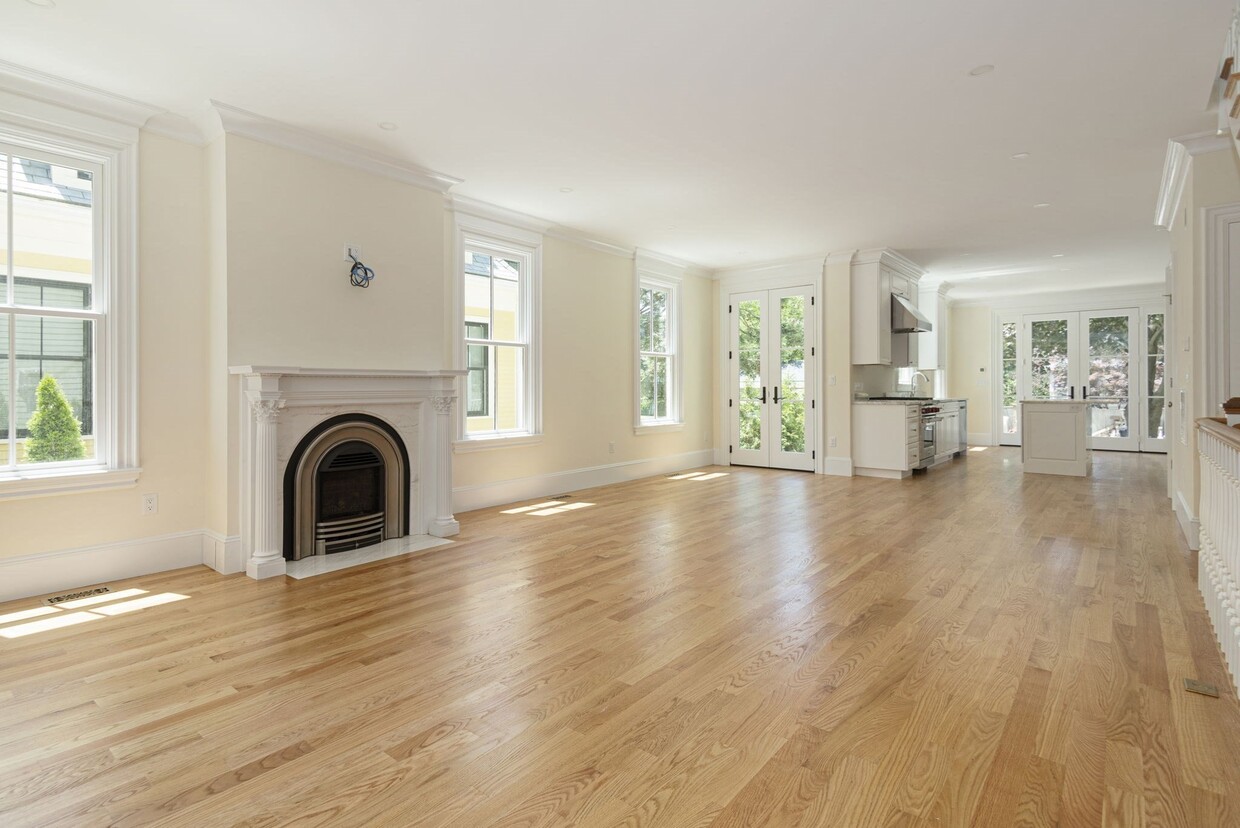 Foto principal - 62 Reed St