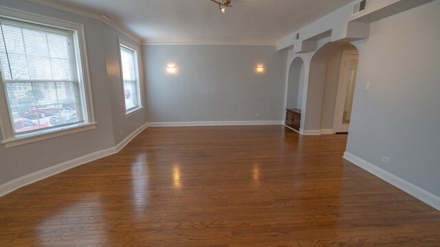 Foto del edificio - 5744 N Christiana Ave