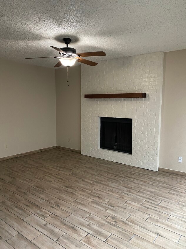 5509 Lewis Ct, North Richland Hills, TX 76180 Townhome Rentals in North Richland Hills TX