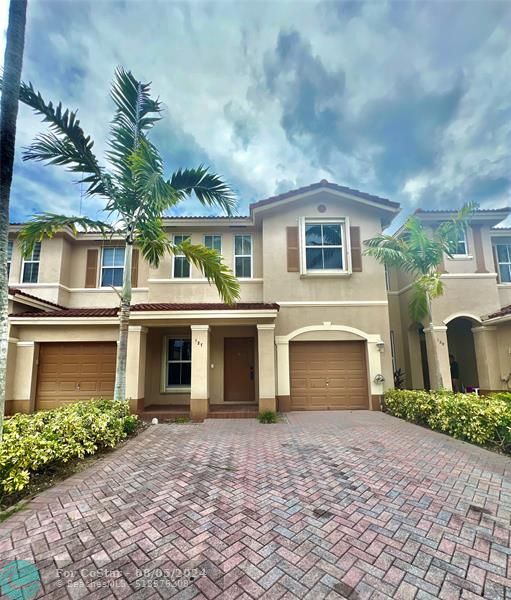 Primary Photo - 127 Riverwalk Cir