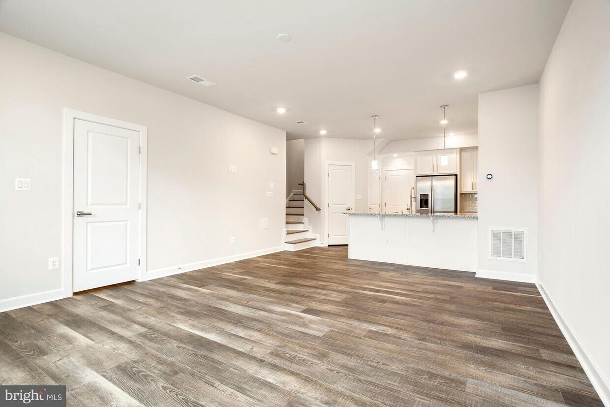 Foto principal - 12896 Sunrise Ridge Aly