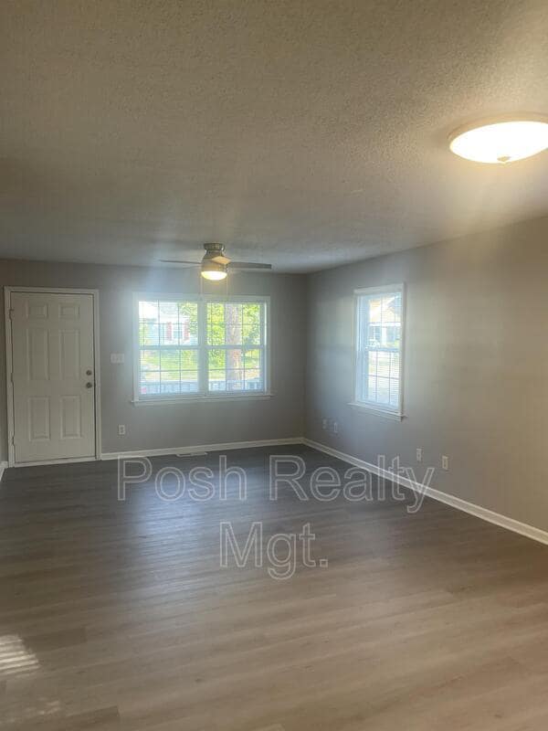 Foto del edificio - 1409 Randolph Ave