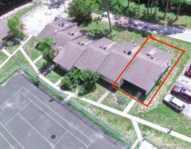 Building Photo - 4891 Freedom Cir