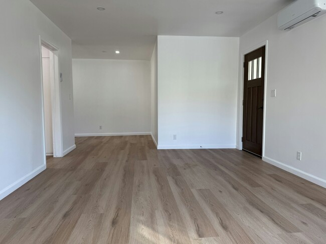 Foto del edificio - 1503 Federal Ave