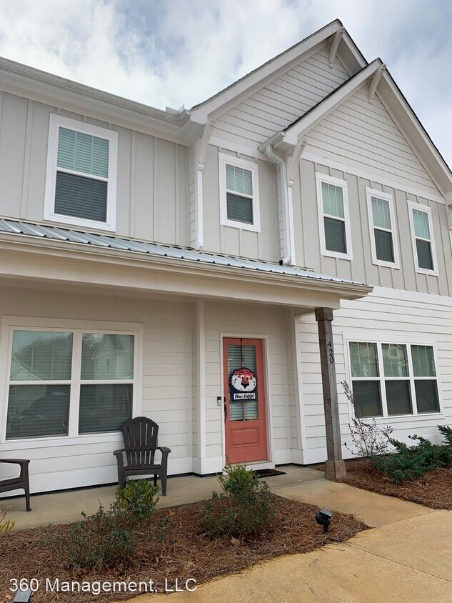 Foto principal - 3 br, 3.5 bath House - 750 Northern Villag...