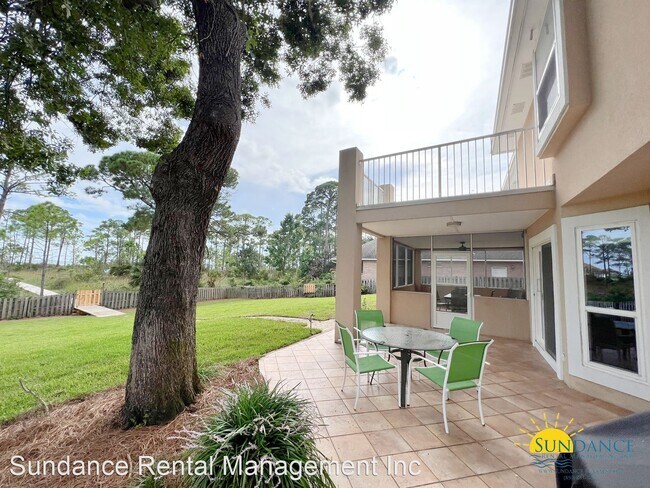 Building Photo - 4 br, 4 bath House - 2840 Jack Nicklaus Way