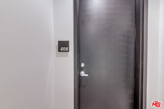 Foto del edificio - 214 Westmoreland Ave
