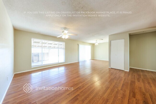 Foto del edificio - 9201 N 18th Ave