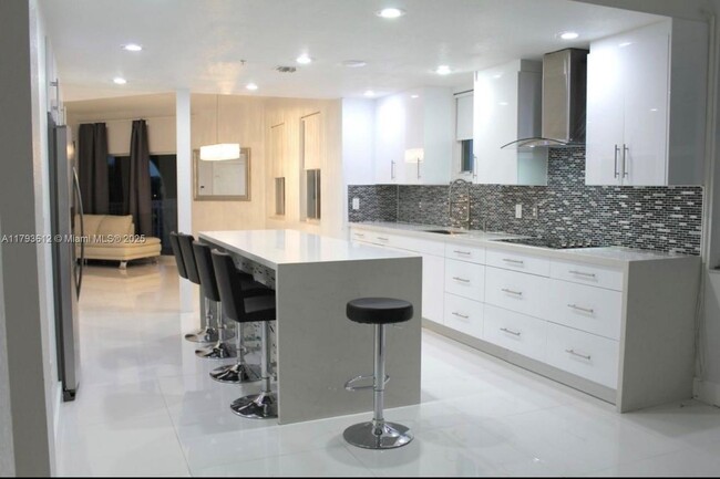 Foto del edificio - 10902 NW 83rd St