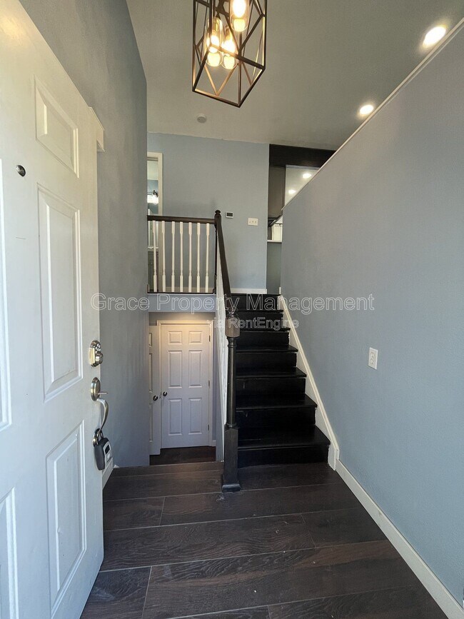 Foto del edificio - 3054 S Fraser St