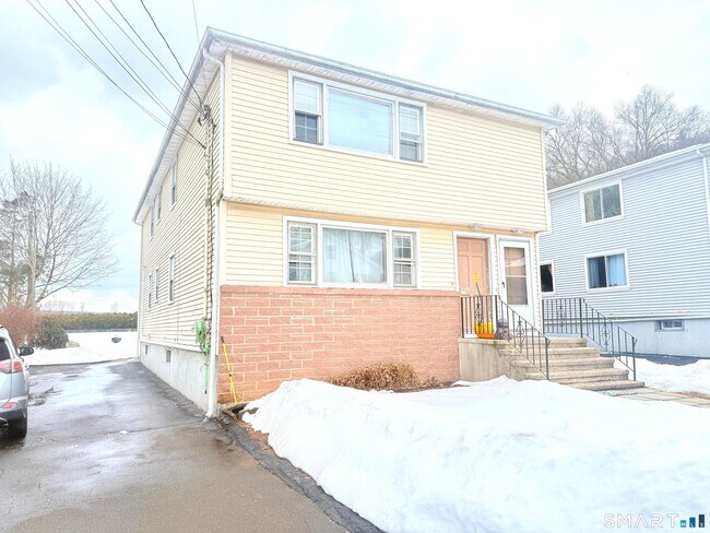 Foto del edificio - 27 Manila Ave