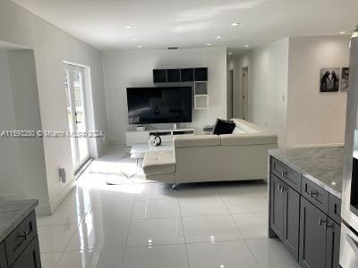 Foto del edificio - 11201 SW 108th Ct