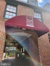 Building Photo - 10 W All Saints St