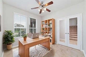 Building Photo - 2707 Golden Hills Ct