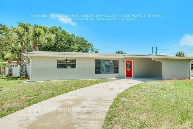 Building Photo - 11704 Keel Dr