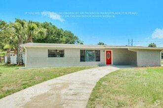 Building Photo - 11704 Keel Dr
