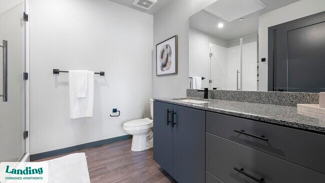 Foto del edificio - 281 Willow St