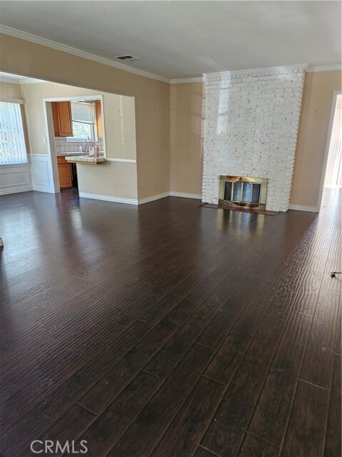 Foto del edificio - 4814 Grand Ave