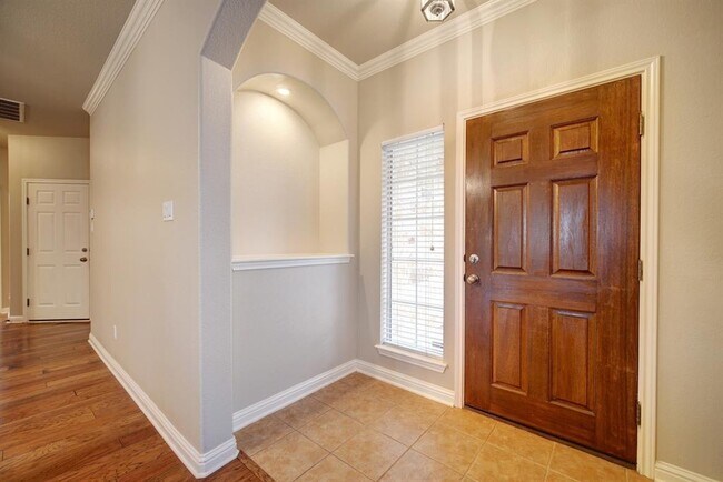 Foto del edificio - 1696 Stonehaven Ln