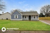 Foto principal - 7107 Butterfly Dr