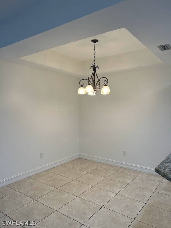 Building Photo - 710 SW 47th St