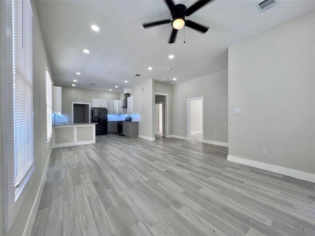 Foto del edificio - 2020 Chestnut St