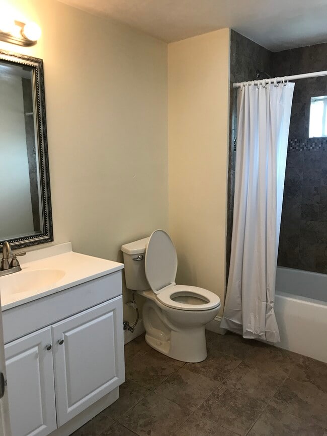 Foto del edificio - 116-118 Martin Street