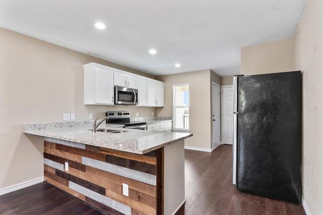 Foto principal - 1406 Courtney Pl