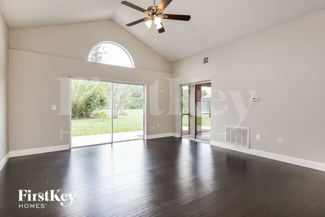 Foto del edificio - 13538 Texas Woods Circle