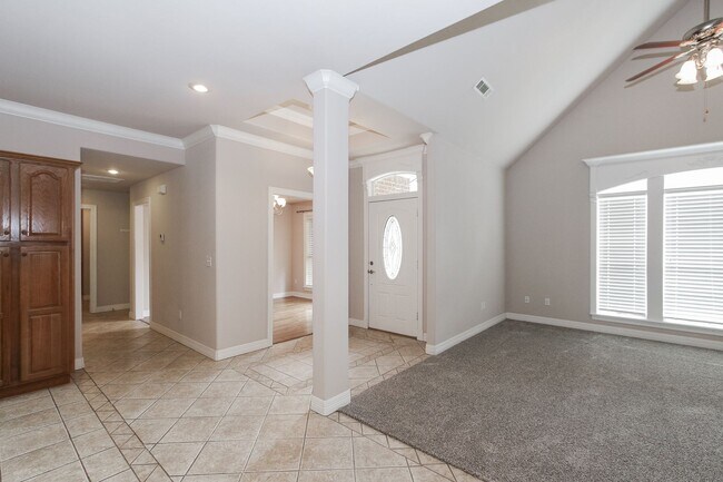 Foto del edificio - Stunning 3 Bedroom Home in Farmington