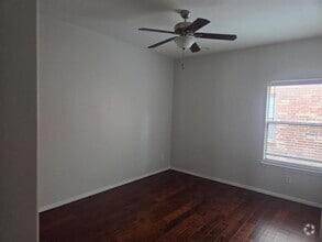 Building Photo - 24302 Cornell Park Ln