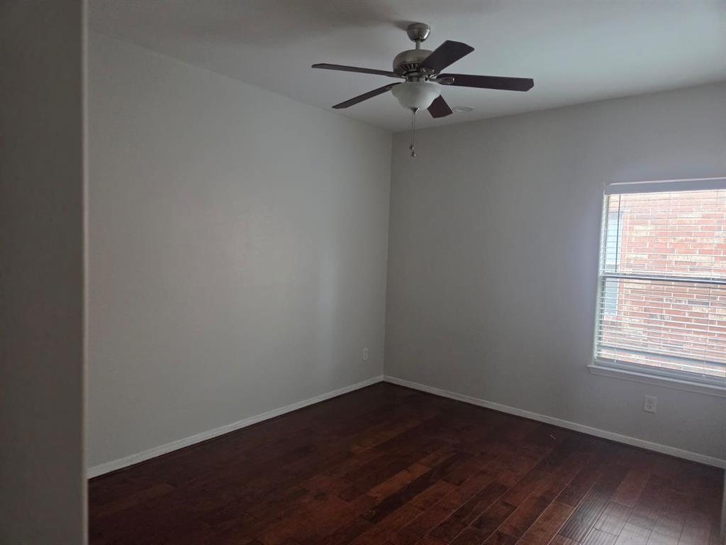 Foto principal - 24302 Cornell Park Ln