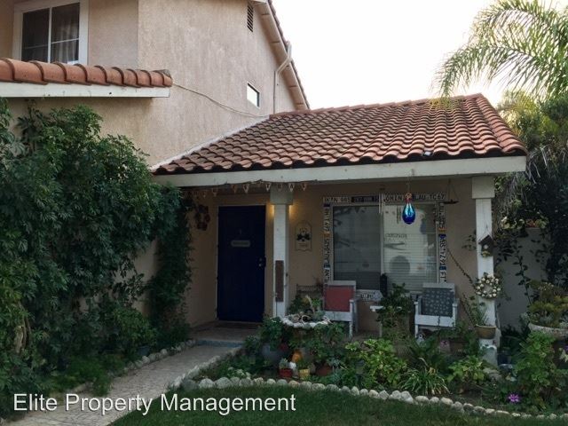 Building Photo - 9875 Waterfall Cir
